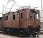bemo1256115 copy.jpg